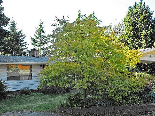 1st image of 10805 NE 111th Pl