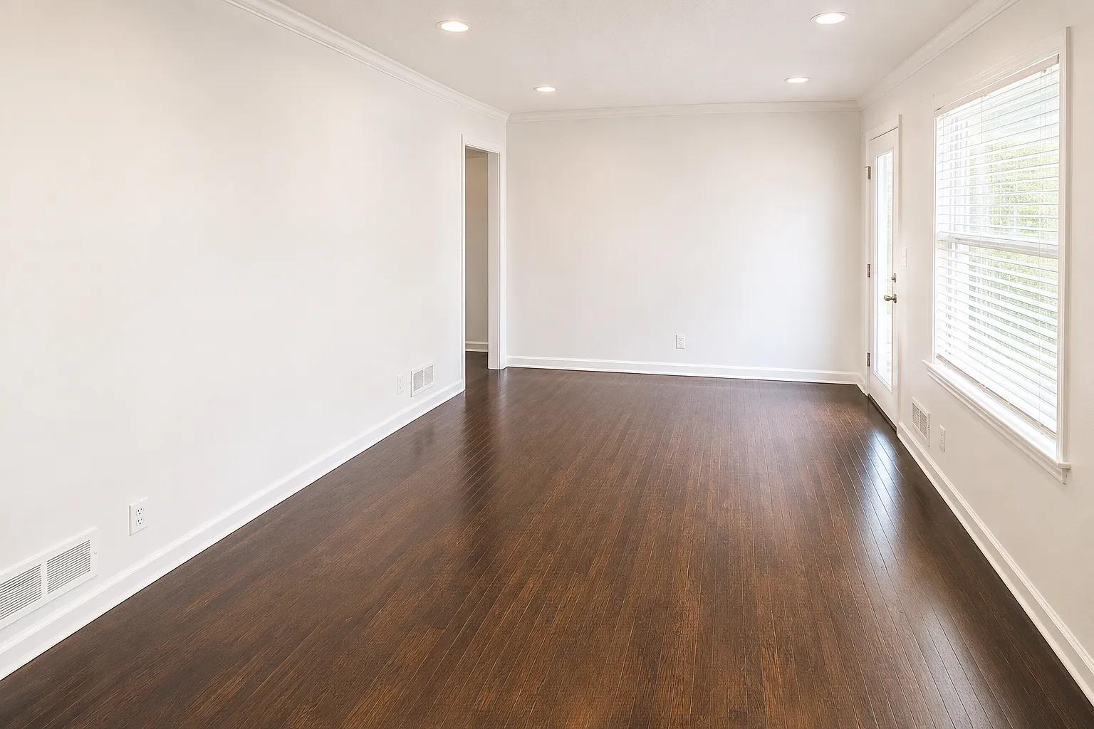 3 bed, 1471 sqft, $1,870 — Photo 4