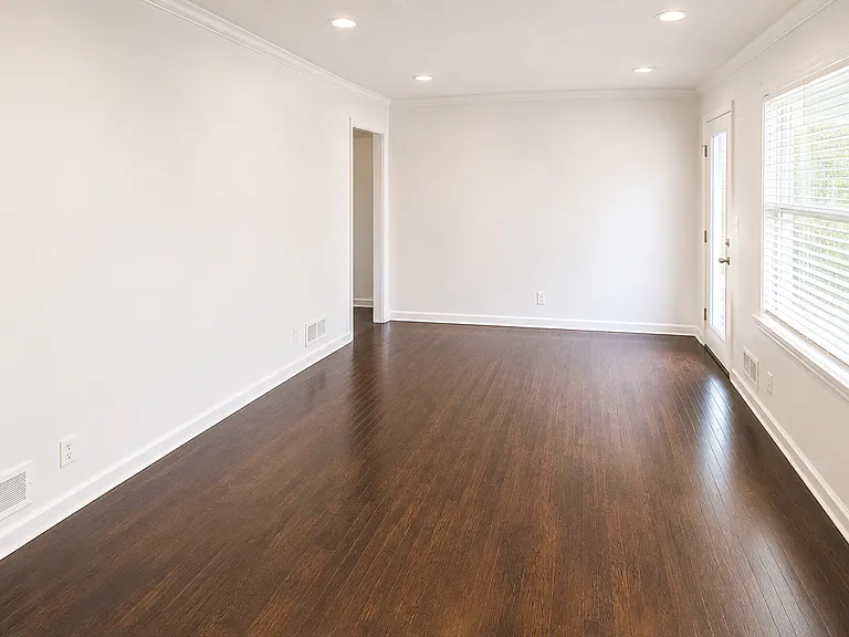1307 Wichita Dr SW — Photo 4