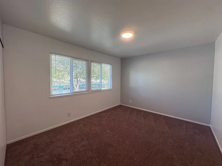 1500 Lacey Ct — Photo 6