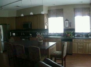 6150 Farm Rd, Las Vegas, NV 89131