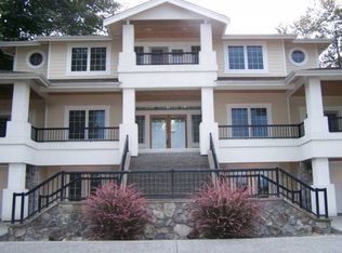 10510 3rd Pl SE, Lake Stevens, WA 98258