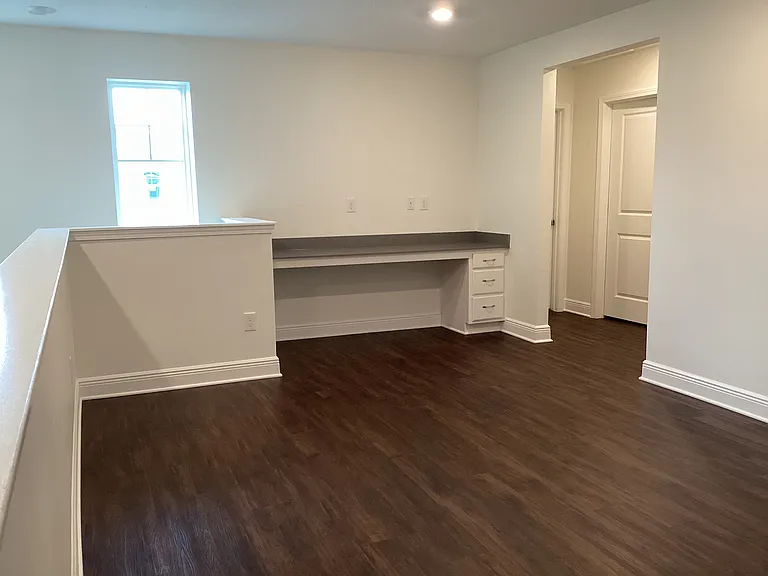22407 Bellini Cir — Photo 7