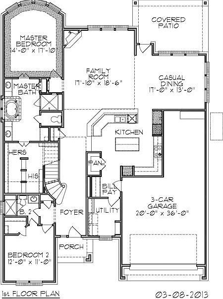 SpecFloorPlanImage