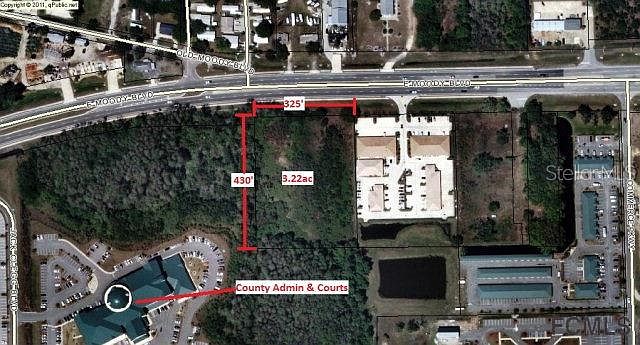 2nd image of 2315 MOODY BOULEVARD E