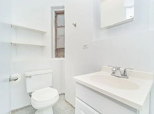 4th image of 537 E 81st St APT 1C
