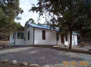 13606 M73 Rd, Montrose, CO 81401