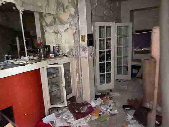 622 Trowbridge