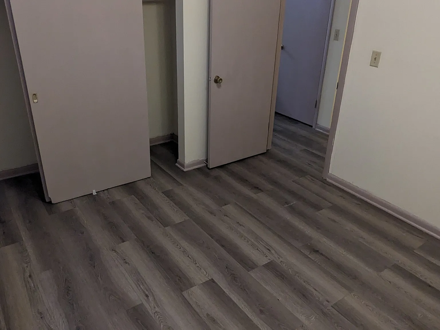 3401 W Wells St — Photo 1