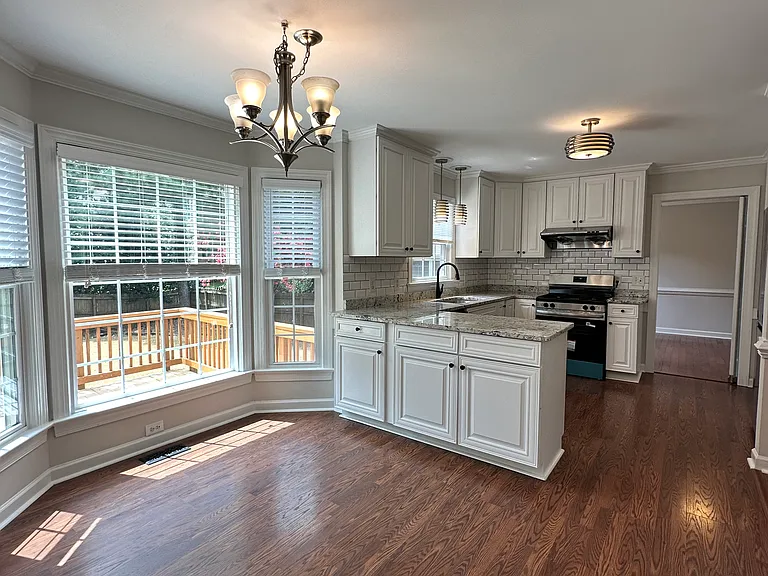 101 Pacoval Pl — Photo 15