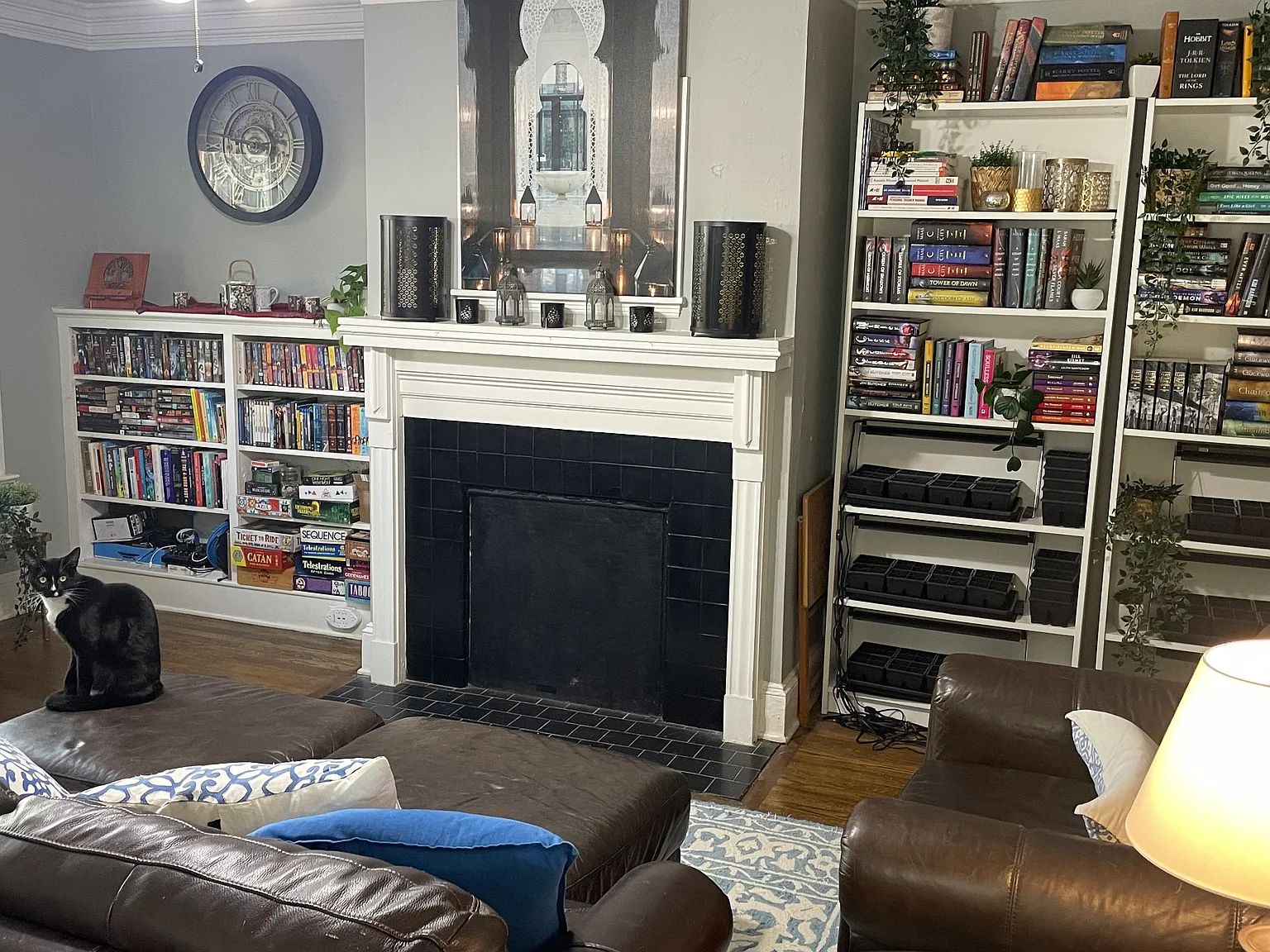 2 bed, 1212 sqft, $1,000 — Photo 1