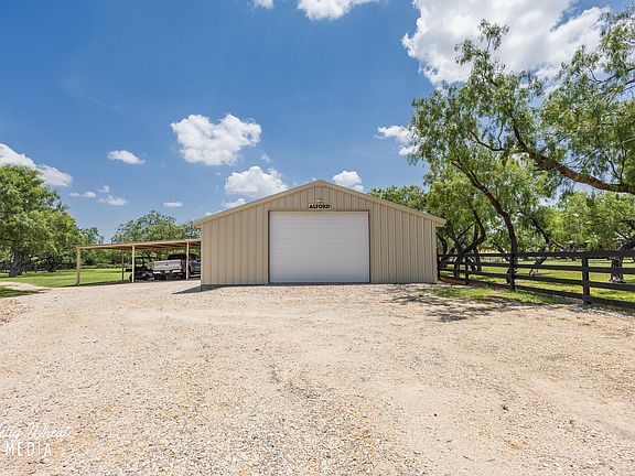4th image of 4362 Homestead Cir