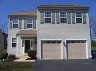 412 Westover Rd, Collegeville, PA 19426
