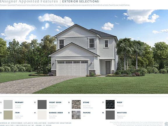 3rd image of 128 Zephyr Ln