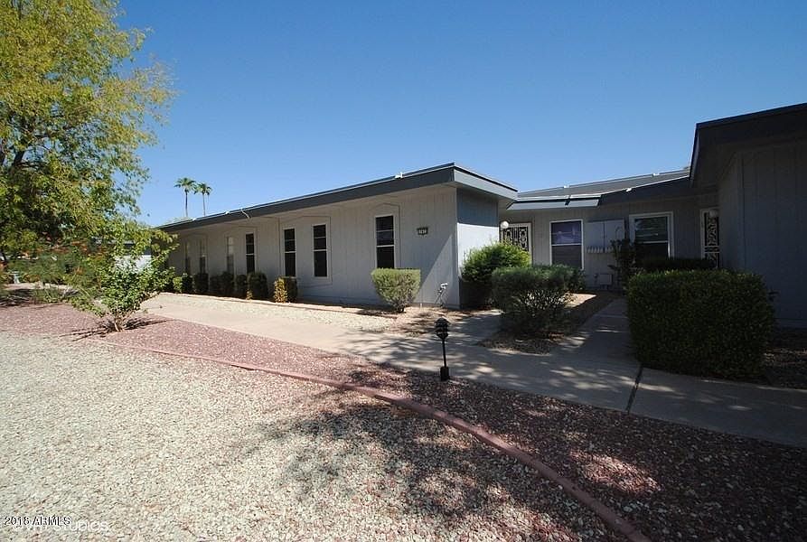 1st image of 17473 N Del Webb Blvd