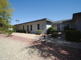 17473 N Del Webb Blvd, Sun City, AZ 85373
