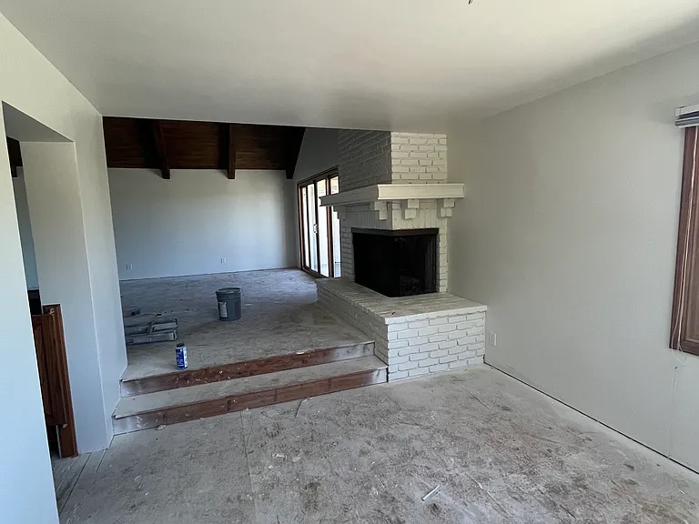 4474 Rayburn St — Photo 5