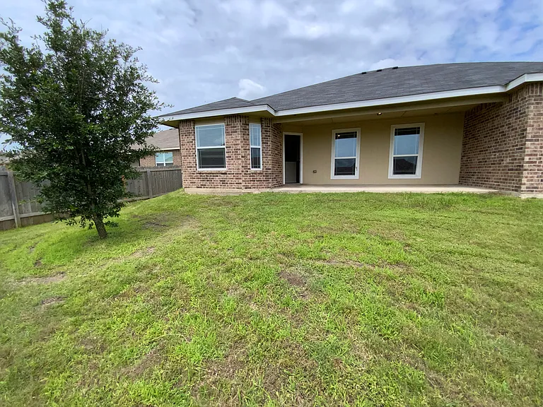 2543 Valley Forge Dr — Photo 17