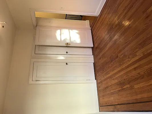 Rented by Realty Executives Today | media 4