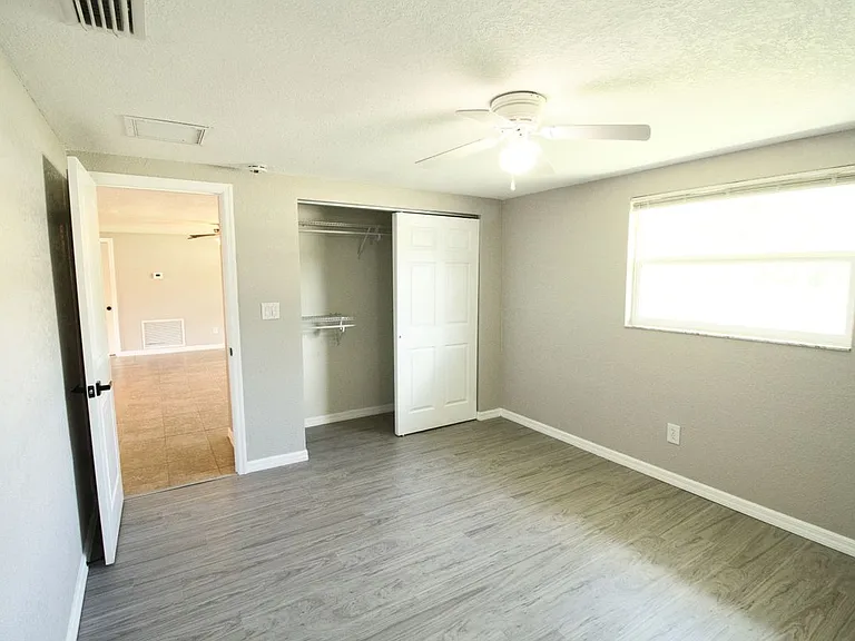 4632 Salvia St — Photo 9