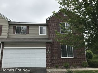 17175 Nixon St NW, Elk River, MN 55330