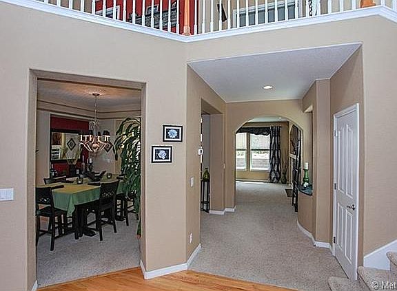 3rd image of 933 Tarpan Pl
