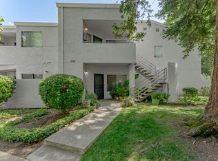 2551 Fulton Square Ln APT 45, Sacramento, CA 95821