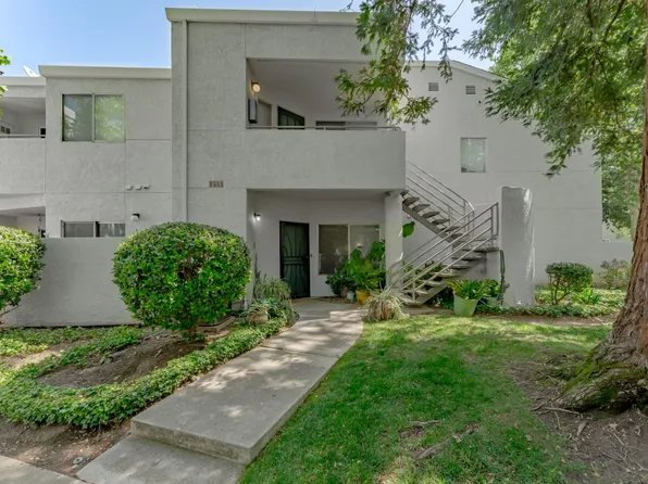 2551 Fulton Square Ln APT 45, Sacramento, CA 95821