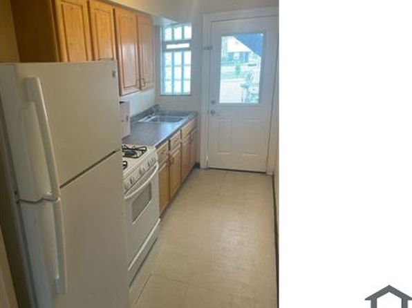 381 Mayfair Blvd #A