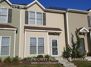 1274 Settlers Ln, Harrisonburg, VA 22802