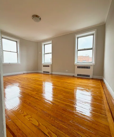 416 E 17th St #6 — Photo 15