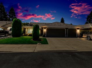 2312 Pecan Dr, Yuba City, CA