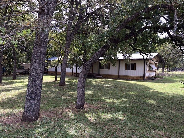 1st image of 582 Chaparral Dr