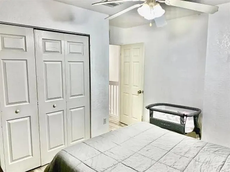 18951 SW 113th Pl #18951 — Photo 10