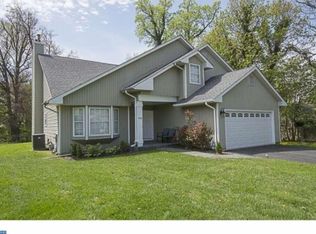 7741 Mellon Rd, Wyncote, PA 19095