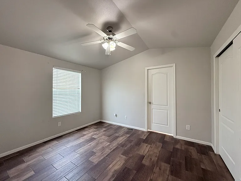 530 S Alma School Rd #74 — Photo 12