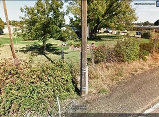 8701 Kiefer Blvd, Sacramento, CA 95826