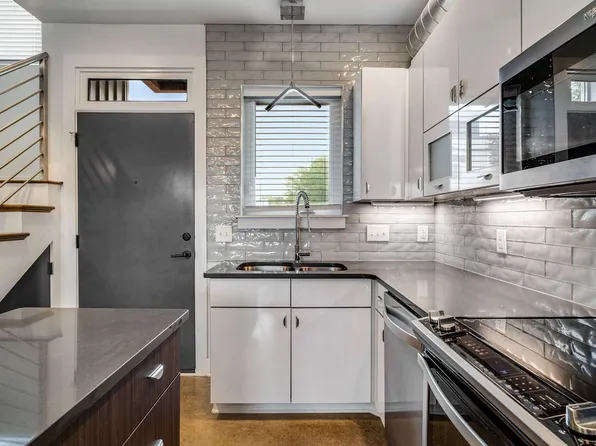 86 Evanston Ave, Nashville, TN 37207