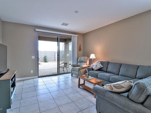4th image of 3915 W Maggie Dr