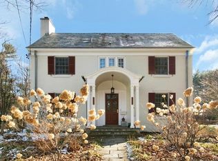 563 Bedford Rd, Sleepy Hollow, NY 10591
