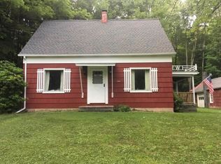 3141 Webb Rd, Binghamton, NY 13903