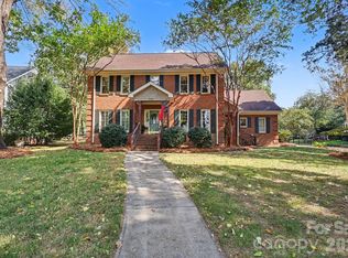 5515 McCallum Ct, Charlotte, NC 28226