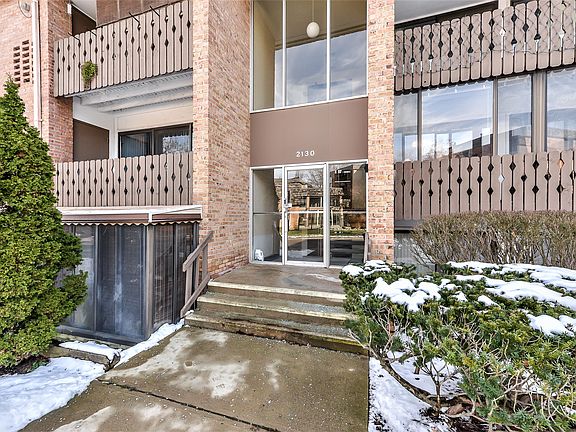 2nd image of 2130 Pauline Blvd APT 204