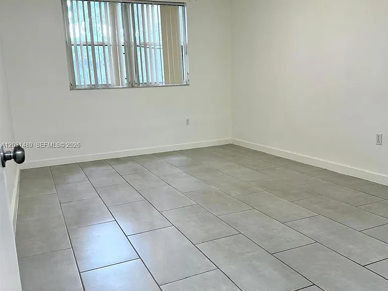 8333 Lake Dr #102 — Photo 12