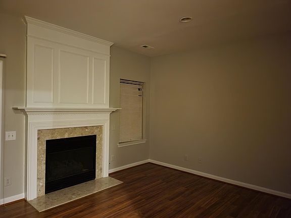 4th image of 1108 Cypress Tree Pl