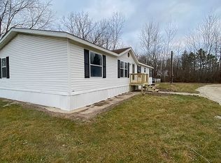 74954 24th Ave, South Haven, MI 49090