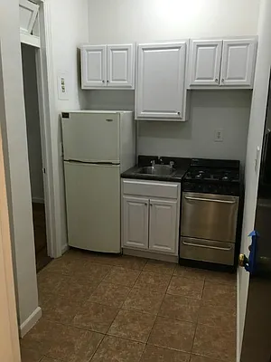 Rented by CPG Residential LLC | media 28