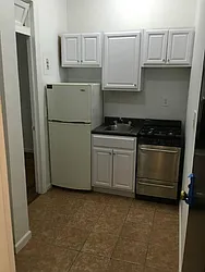 Rented by CPG Residential LLC