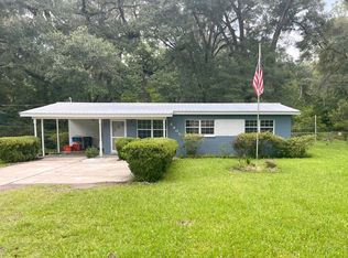 4905 SW 47th St, Gainesville, FL 32608