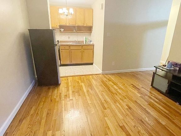 2nd image of 26-35 29th St #1F